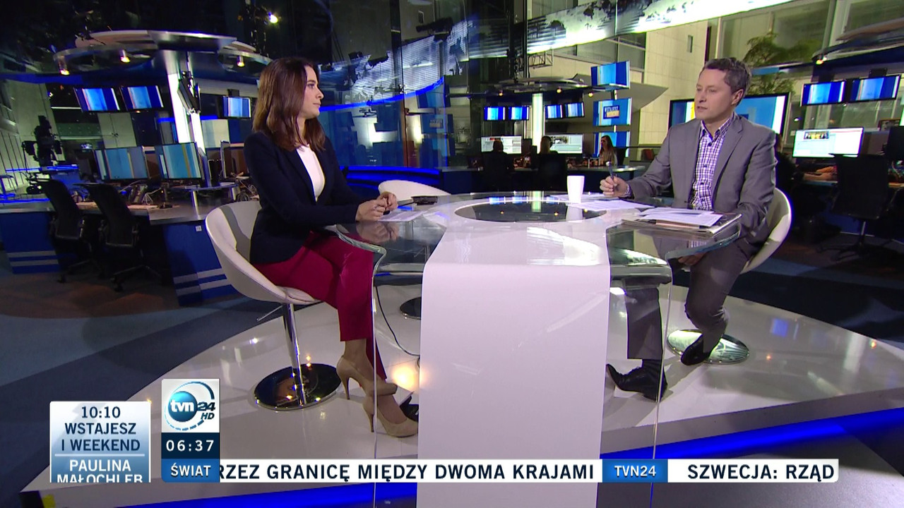 TVN_24_HD-24102015-0629.mts (0_08_17) 003568