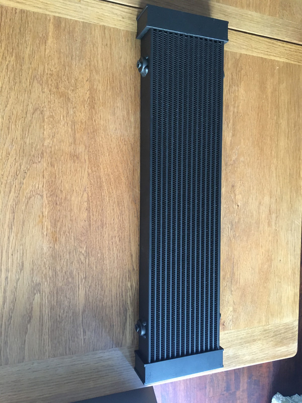 73780652-34AA-4457-BC9D-9BC91B277EE5