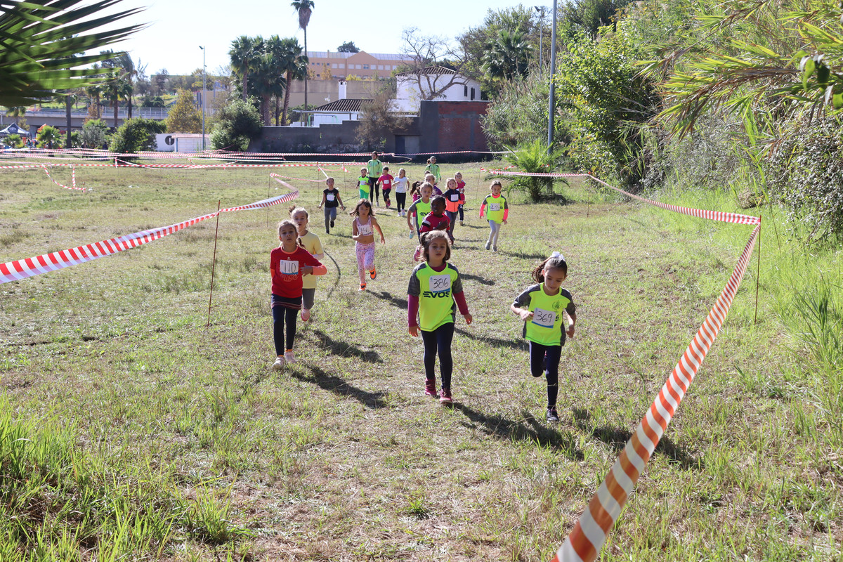 IMG-0580