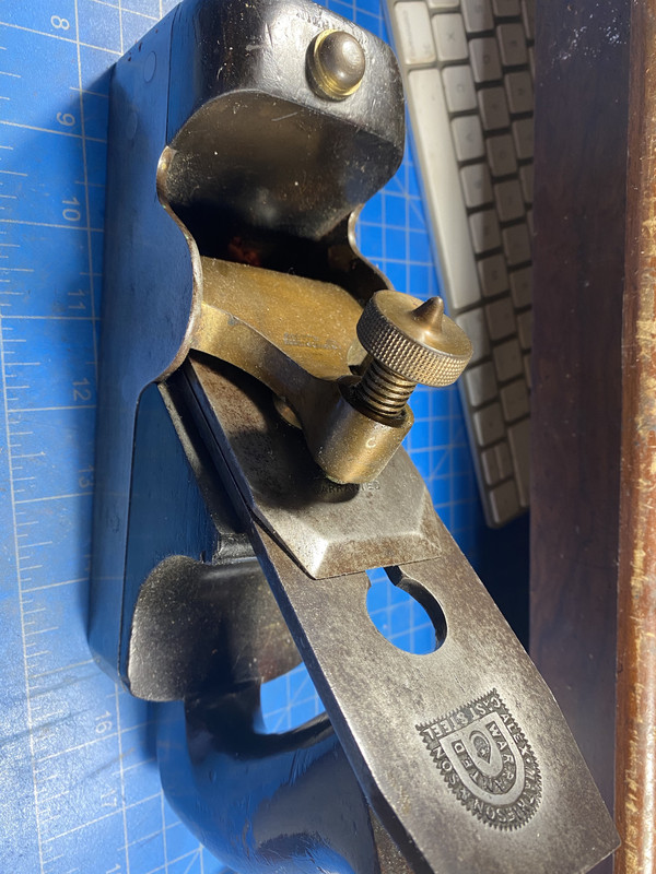 9BIE0r8cSY6%hH3x7r4JpQ