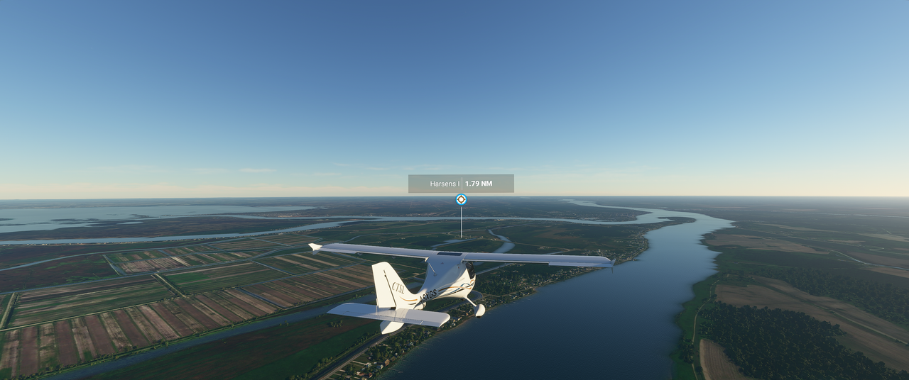 Screenshot-180.png
