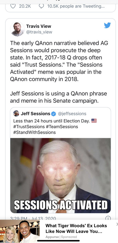 B5C8E9CD-AB6A-4DC9-9D6B-A72F981F2283