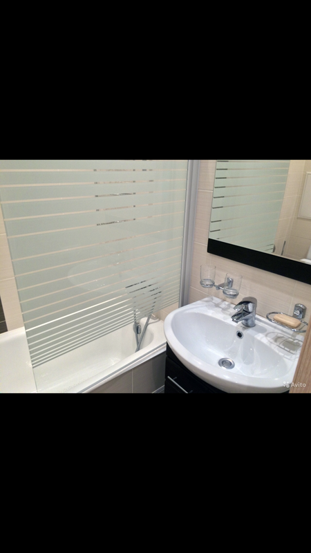 50DB99FA-86F7-4E79-A093-B080A1663B9F