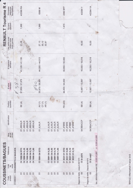 Numériser 19 - copie