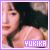 Yukika Fan
