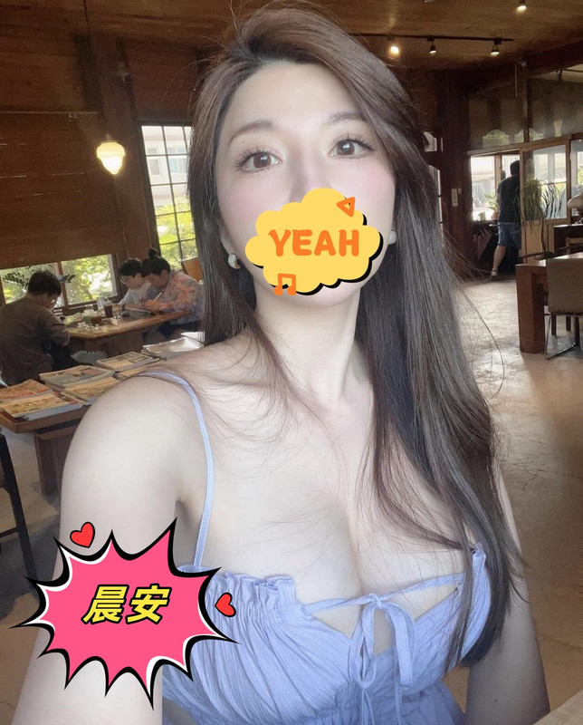 桃園平鎮全套外送