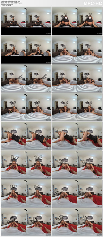 Blowjob Bunny 4K.mp4_thumbs_[2020.05.25_15.18.31]