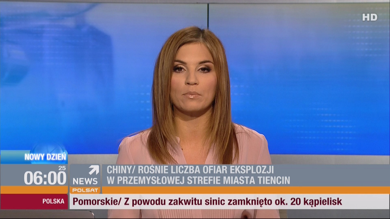 13.08.2015_ewa_gajewska_polsat_1 (11)
