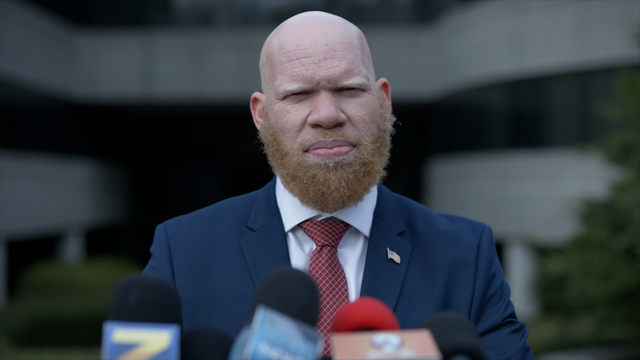 Black.Lightning.S04E06.The.Book.of.Ruin.Chapter.Two.Theseus's.Ship.1080p.10bit.AMZN.WEB-DL.DDP5.1.HE