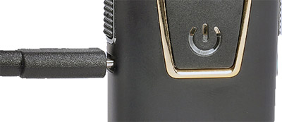 usb.jpg