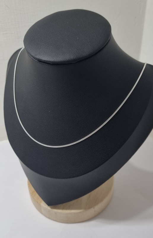 Cadena clásica de 50cm #601002