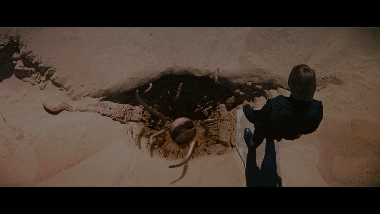 Star Wars - Episode VI - Return of the Jedi.mkv_snapshot_00.32.18_[2022.05.22_20.34.02]