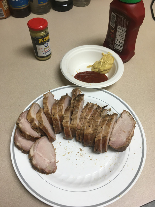 C3C19E48-B10C-4736-BA78-0F76A7503E19