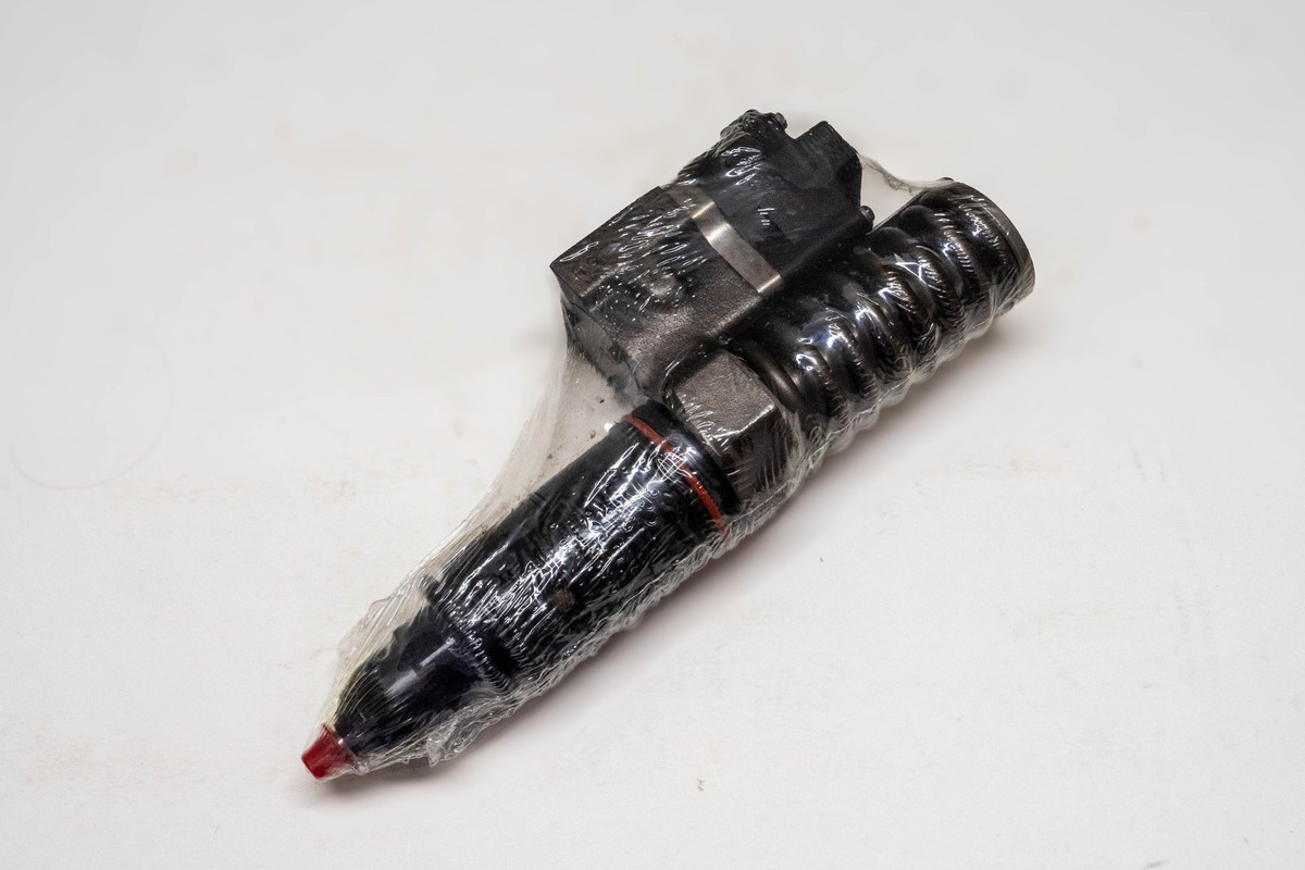 Detroit Diesel 5288740 Fuel Injector