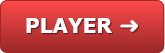 Pop Up Player