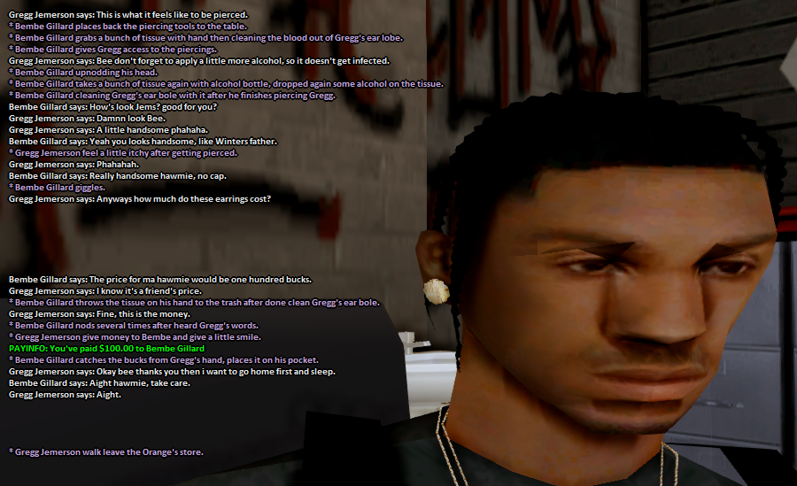SS-126.png
