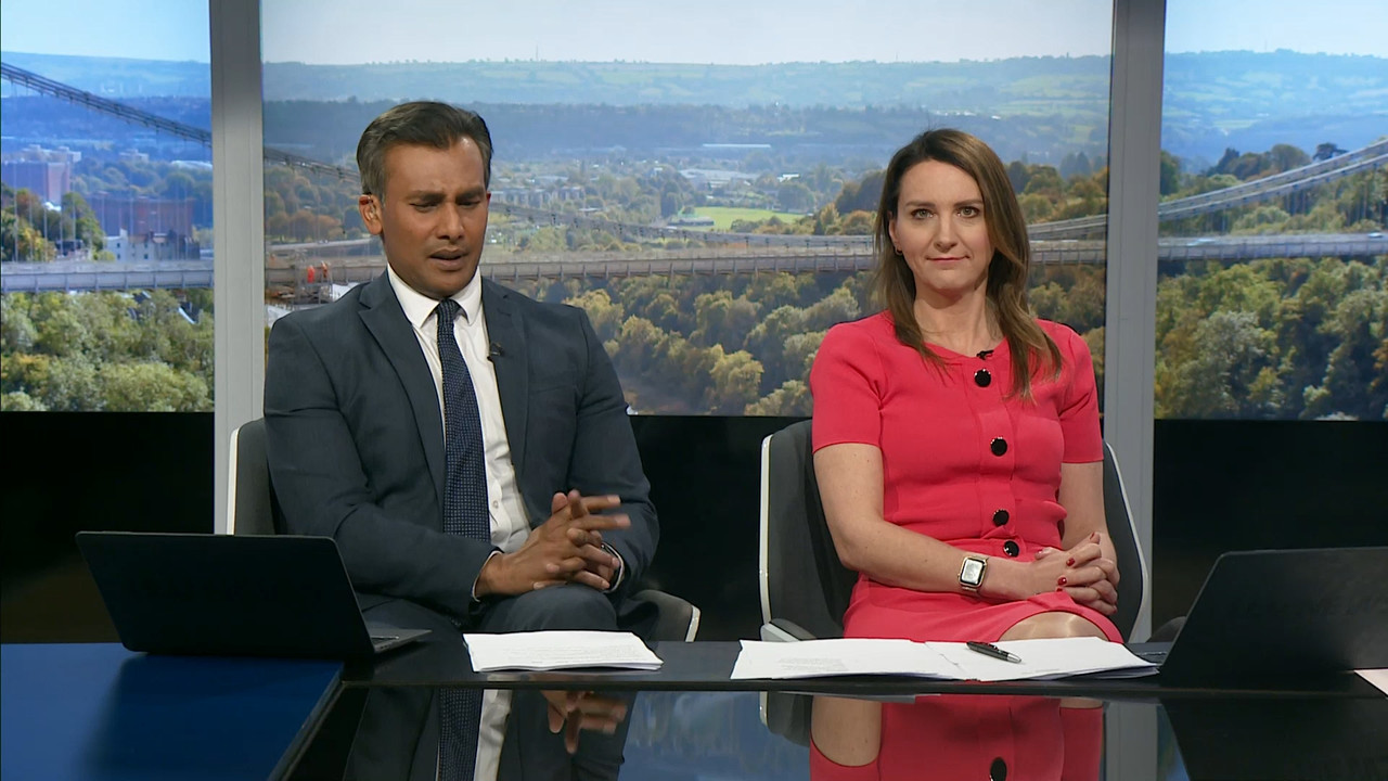 05.16 - 18.00.00 - ITV News West Country..ts_snapshot_24.48.438