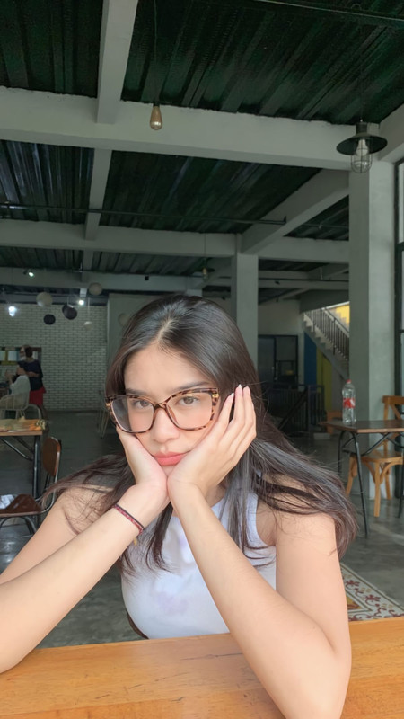 Galeri foto INDOTOTO 👉 Aplikasi Akses Link Daftar & Login Resmi 2026di Yogyakarta