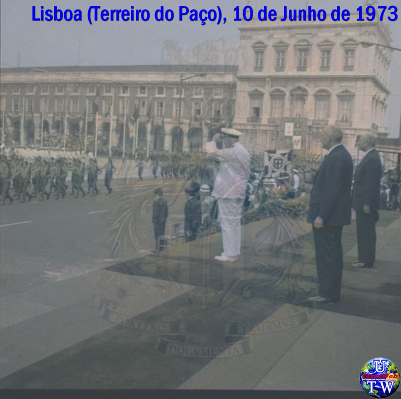 PT-AHM-FE-CAVE-CFE-A49-1291-001-dissemination