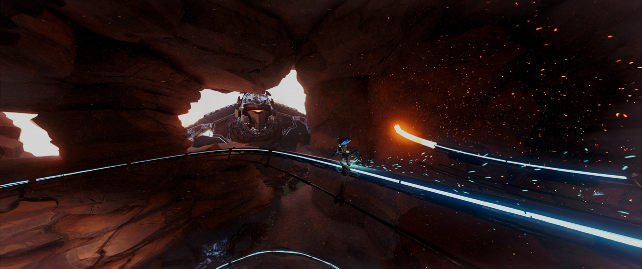 Ratchet Clank Rift Apart Screenshot 2026 04 10 19 38 08 99