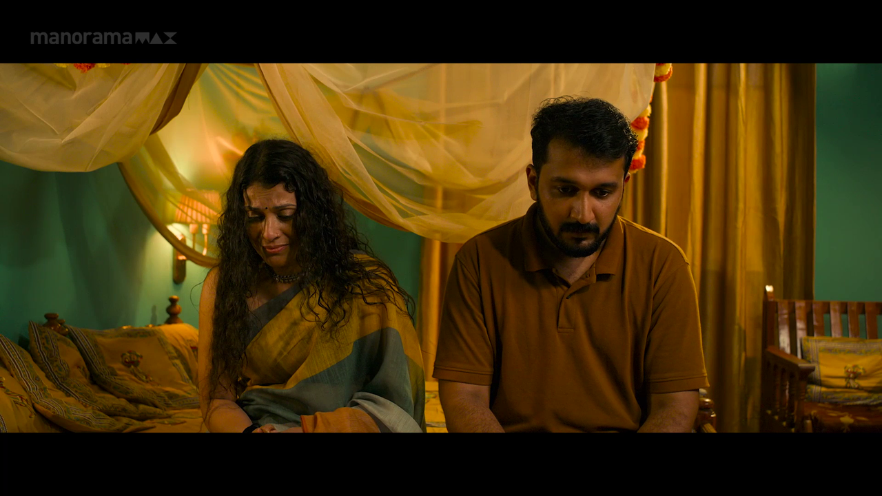 vlcsnap 2026 02 23 18h33m26s376