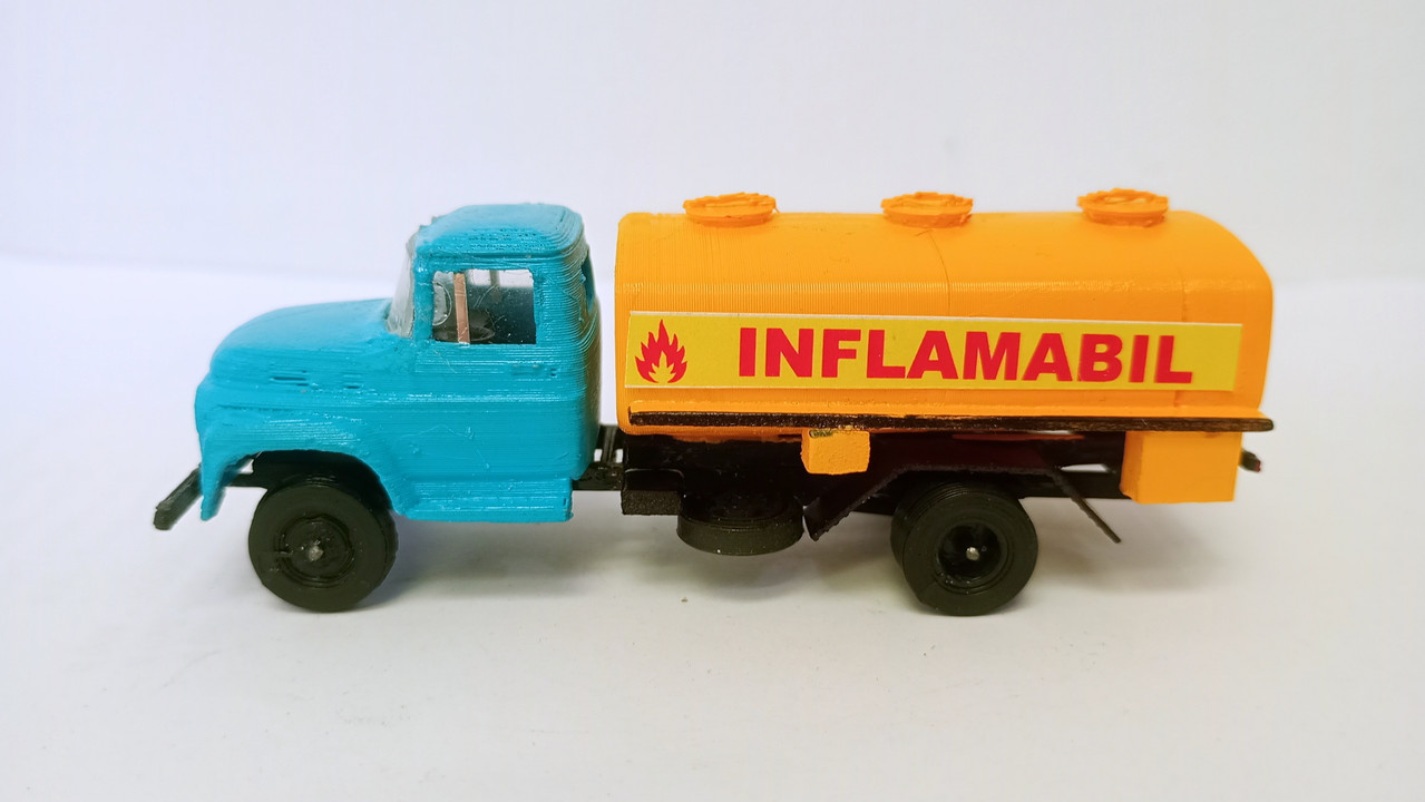 Mach (3832)