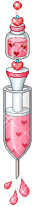 pink 58