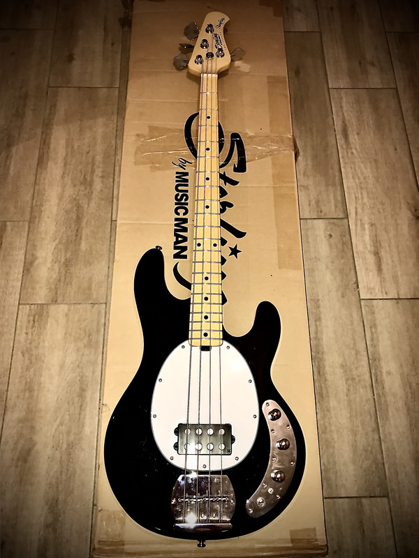 0B3024A0-A1CE-41E6-AFD9-41E60BC846AA