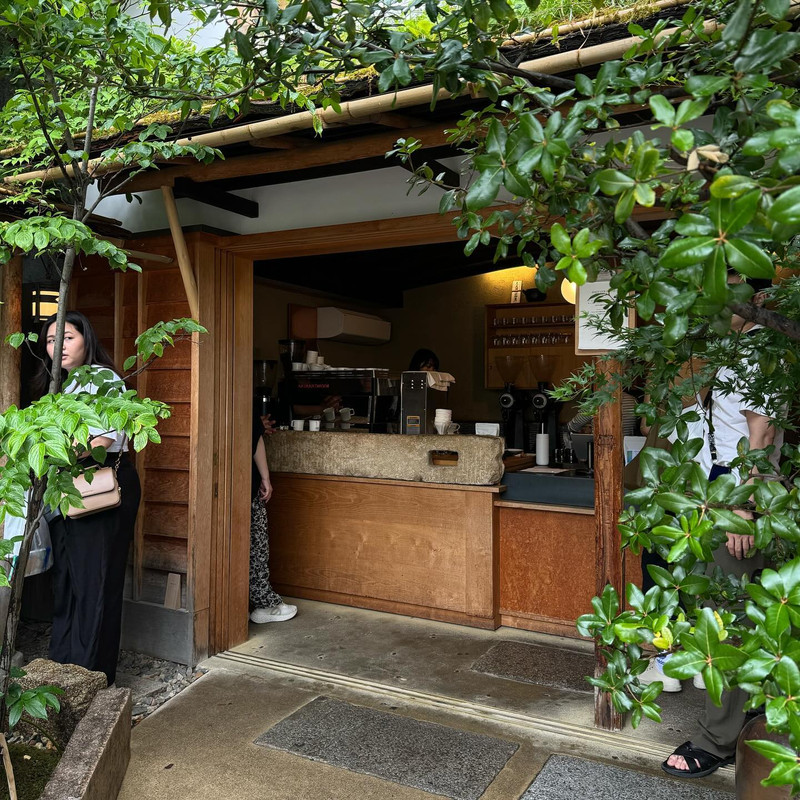 carissa-spg-1716804398-3377122519856614458-1473758425