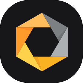 Nik Collection by DxO 4.3.0 macOS