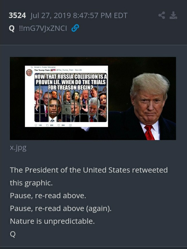 Screenshot_20230727-041405_Chrome~2