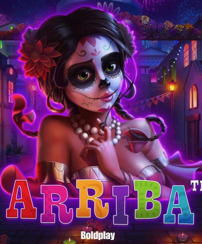 Game Banner