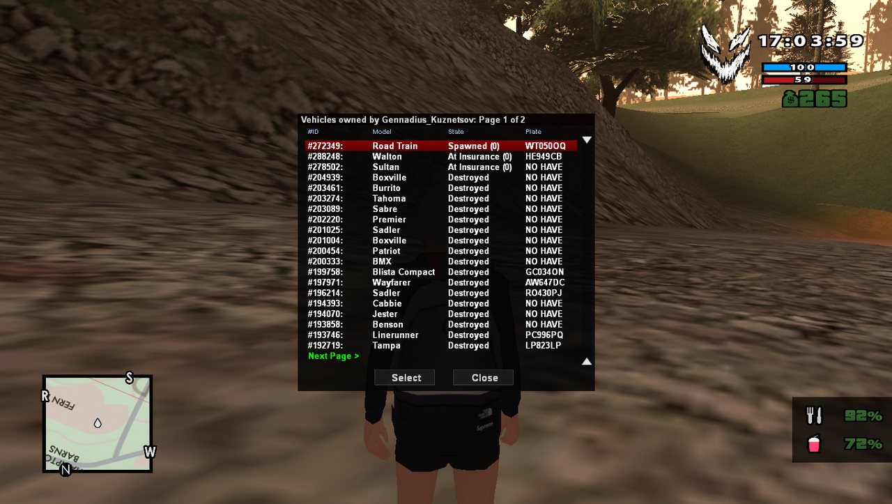 samp-24-12-2022-02-03-57.png