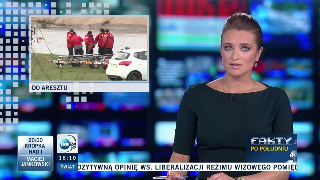 TVN_24_HD-07122015-1602.mts (0_08_32) 006951