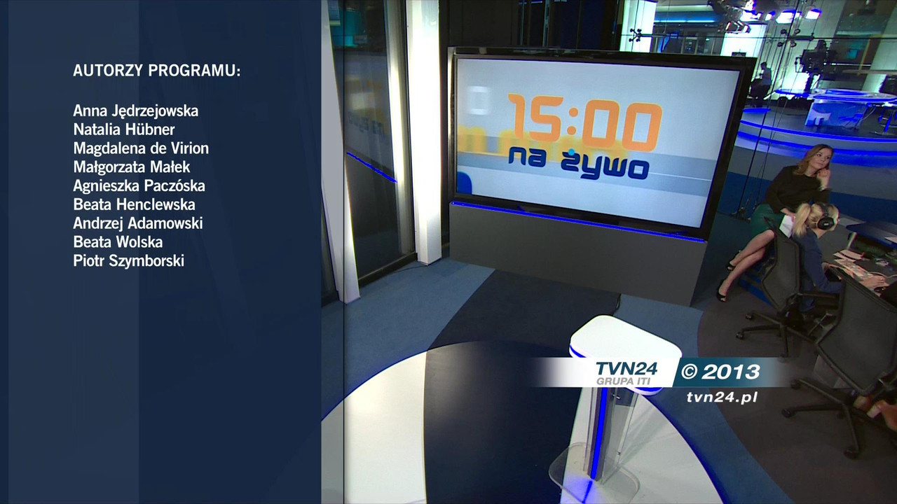 29.11.2013_annajedrzejowska_26