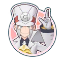 ch0109-10-kudari-st-1004-128.png