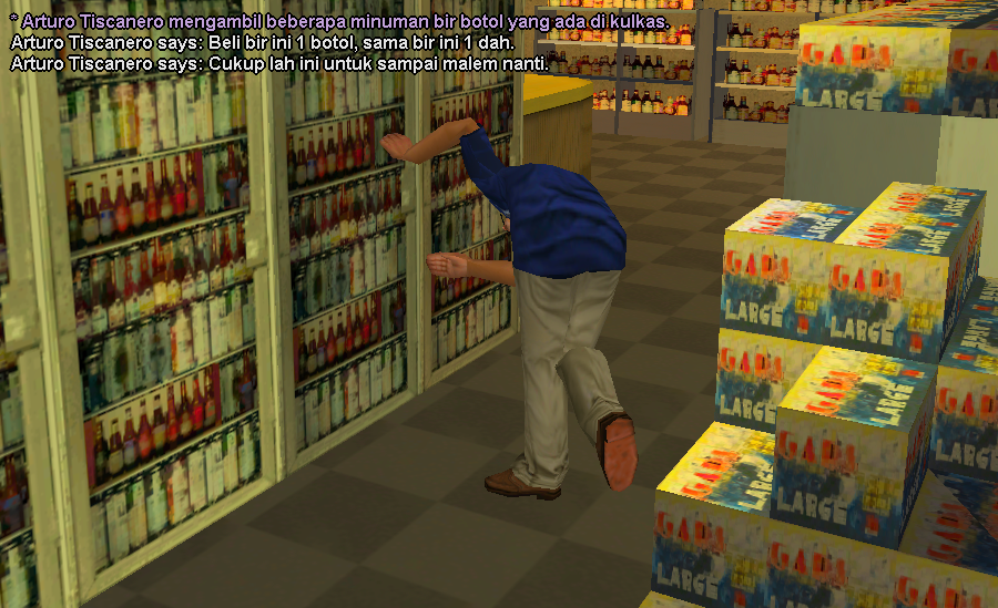 5.png