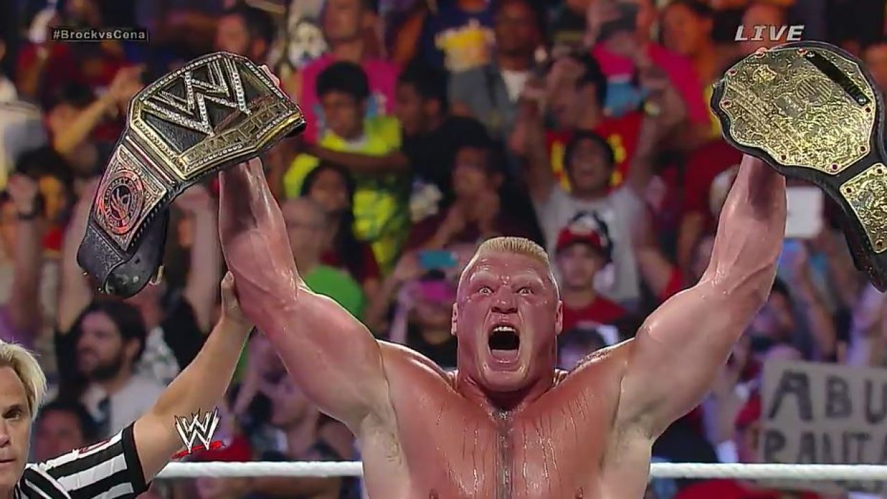 brock7-1280x720.jpg