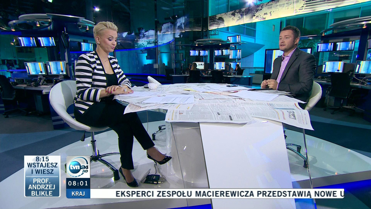 16.10.2013_martakuligowska_2