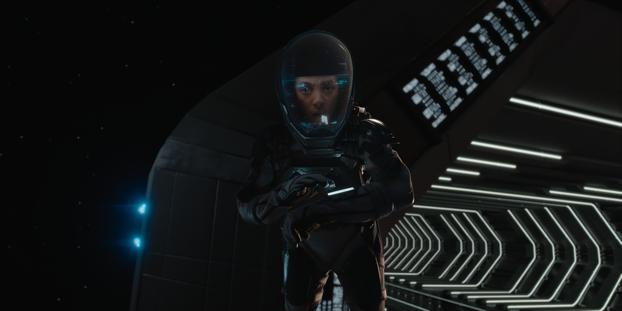 Foundation.S01E05.Upon.Awakening.2160p.10bit.ATVP.WEB-DL.DDP5.1.HEVC-Vyndros.mkv_snapshot_47.46_[202