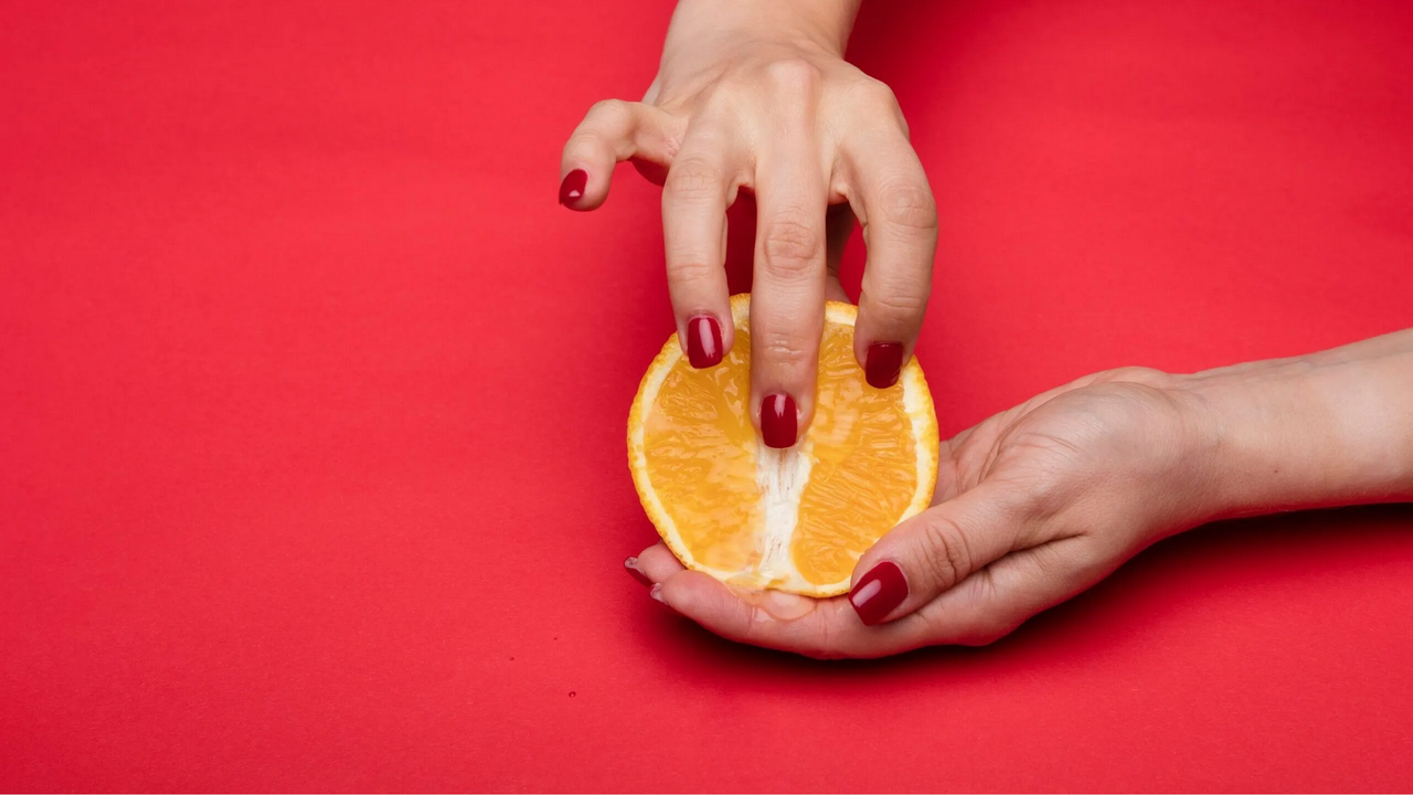 ¿Masturbarte te afecta la memoria? ¡Olvídate de los mitos!