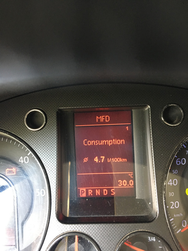 C79A4933-153A-4CC5-BB3F-7DEE72A79D62