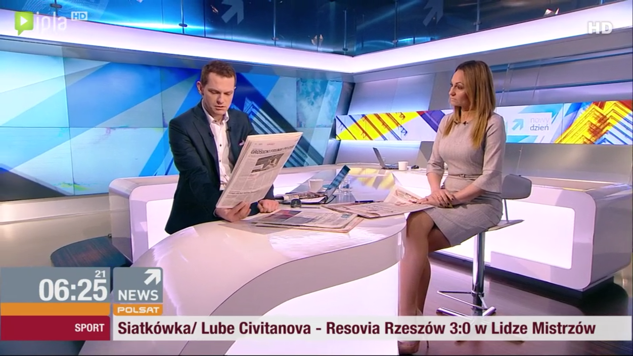 Screenshot_2017-02-02-06-26-39