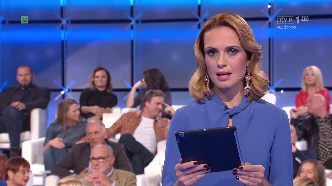 001_TVP_1_HD-28092015-2142.mts (0_02_20) 002152