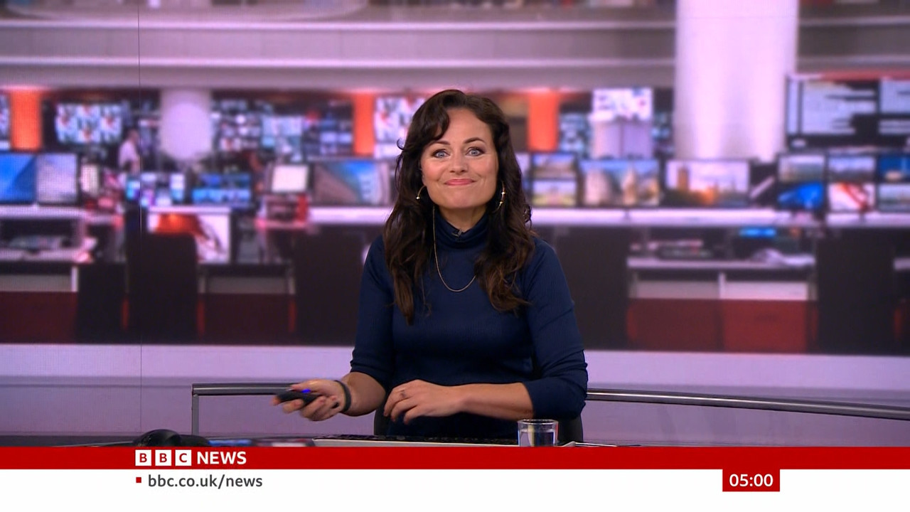 BBC News Valentine_20230915_05000600.ts_snapshot_00.02.01.481