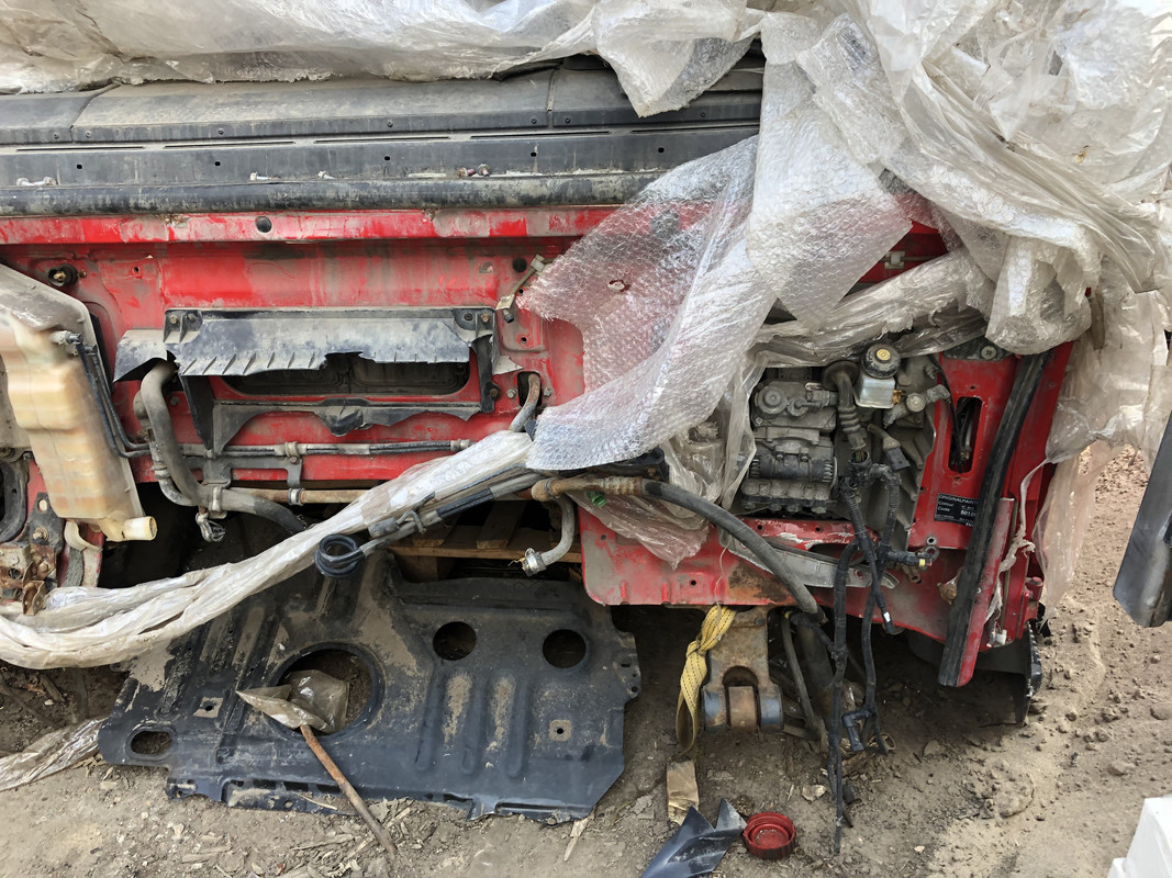 DE16F8A9-0EF6-4A44-BE22-E90CCC989C49