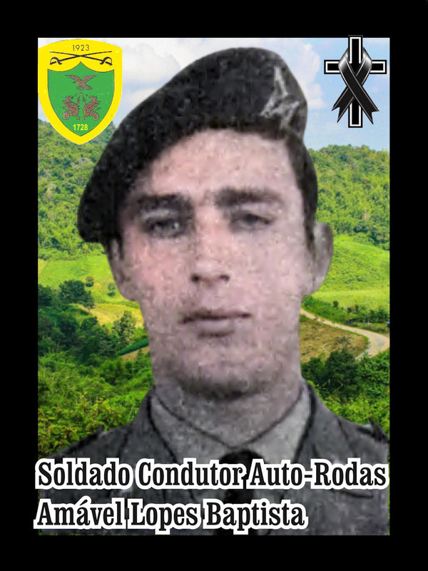 Am-vel-Lopes-Baptista-920