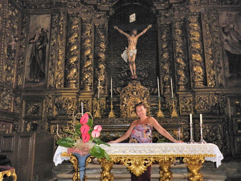 BRAGANÇA-2010/2011 - Portugal y sus pueblos-1996/2024 (16)