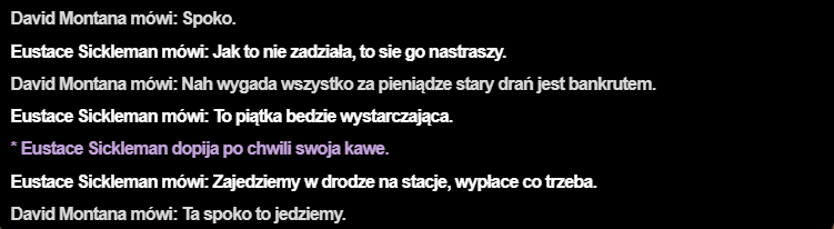 Screenshot-25.png