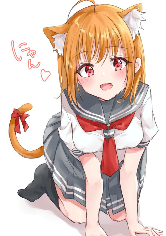 Forum Image: https://i.postimg.cc/BvdR4N8p/takami-chika-love-live-and-1-more-drawn-by-chigusa-minori-d126679ce404d7c780252b0e391dc4d0.jpg